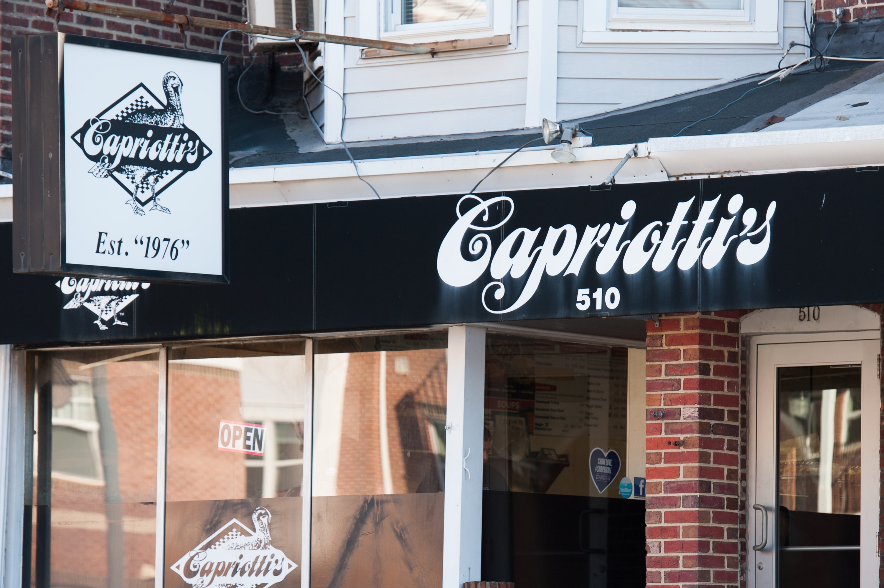 capriotti-s-brings-on-ifa-chairwoman-as-investor-restaurant-news-qsr-magazine